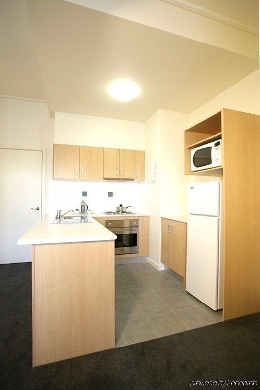 Aparthotel Quest Frankston Pokój zdjęcie